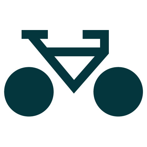 z3nbox-pre-agent-canary-30 Help Center home page